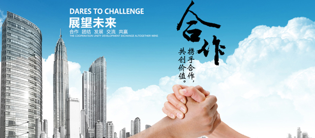 &#31859;&#20848;&#23448;&#26041;&#119;&#101;&#98;&#31449;&#45;&#31859;&#20848;&#40;&#20013;&#22269;&#41;