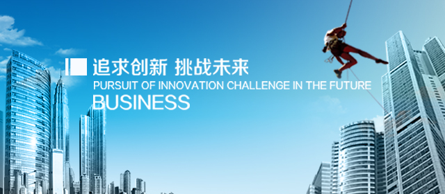 &#31859;&#20848;&#23448;&#26041;&#119;&#101;&#98;&#31449;&#45;&#31859;&#20848;&#40;&#20013;&#22269;&#41;