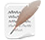 &#31859;&#20848;&#23448;&#26041;&#119;&#101;&#98;&#31449;&#45;&#31859;&#20848;&#40;&#20013;&#22269;&#41;