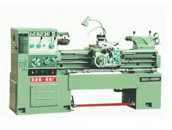 &#31859;&#20848;&#23448;&#26041;&#119;&#101;&#98;&#31449;&#45;&#31859;&#20848;&#40;&#20013;&#22269;&#41;
